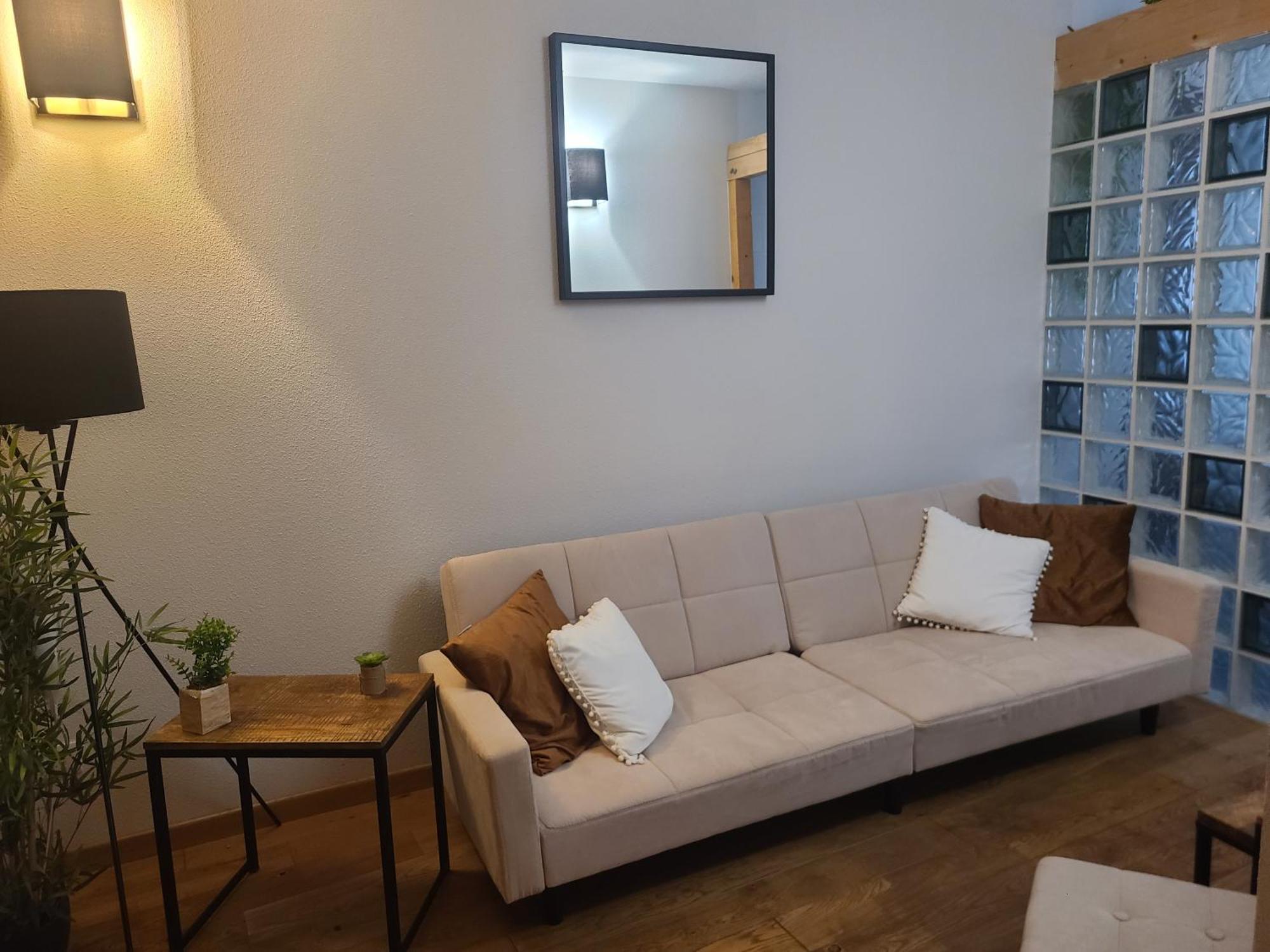 Auberge De L Helvie Chez Coco & Ricou Valvigneres Eksteriør bilde